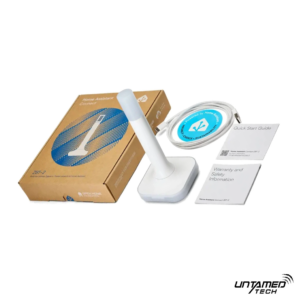 Home Assistant Connect ZBT-2